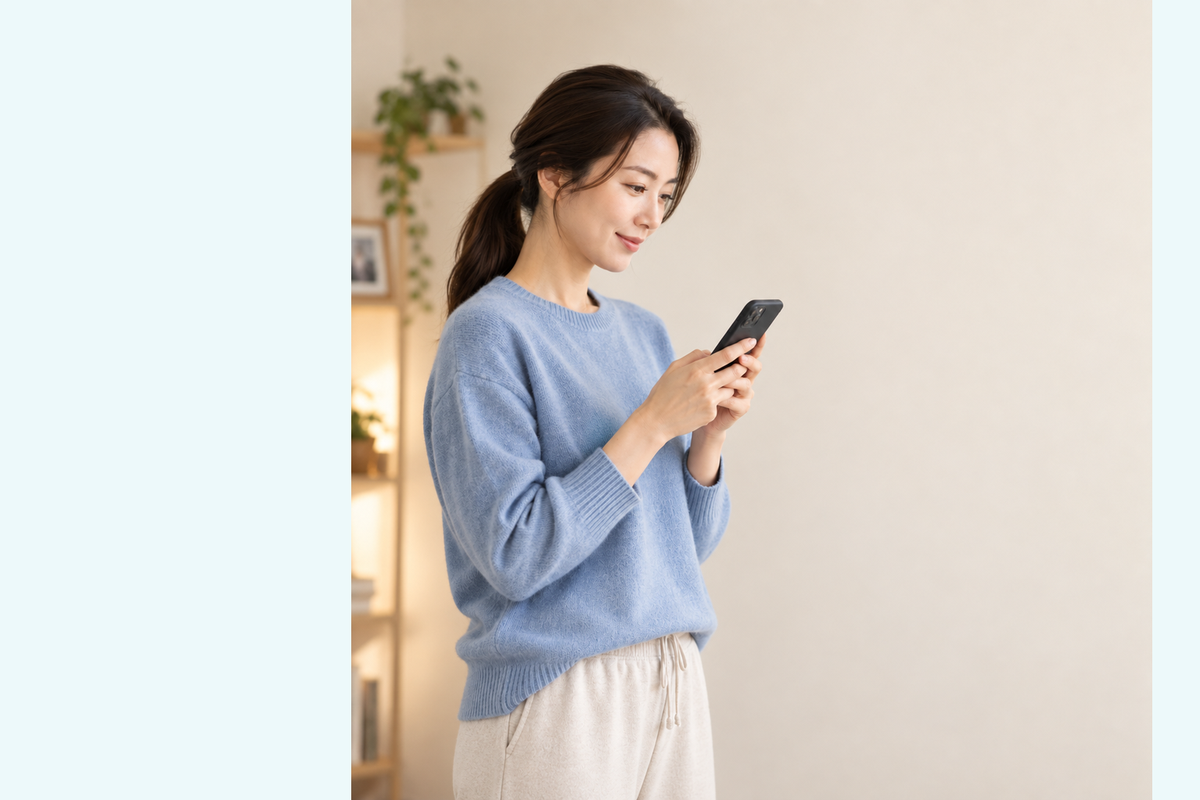 신용카드현금화한도 다음머니