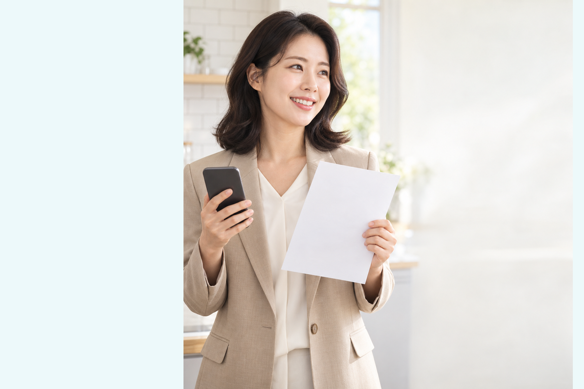신용카드현금화한도 다음머니